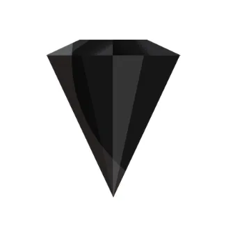 Black Diamond icon