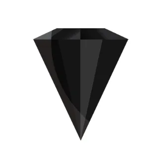 Black Diamond icon