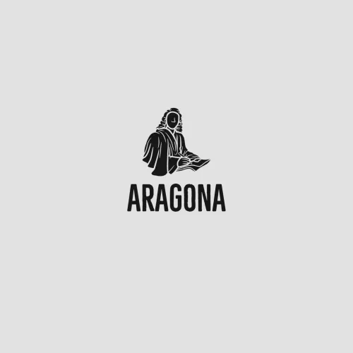 ARAGONA icon