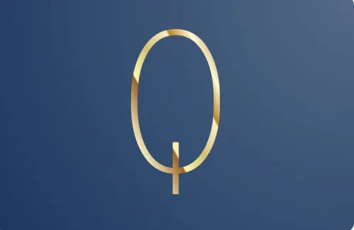 Quantora Global icon