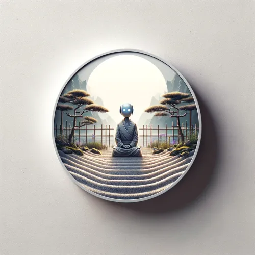 Applied GAI in Security icon