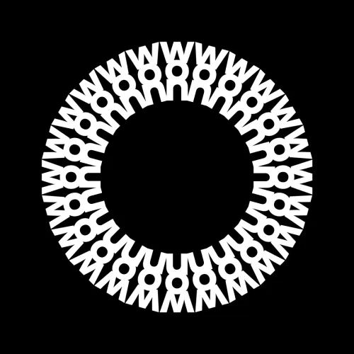 The Rolling Now icon