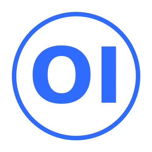 Operator Intelligence Brief icon