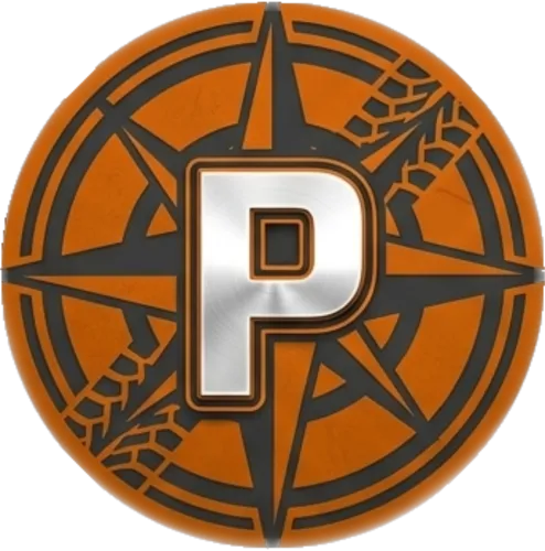 PARANET icon