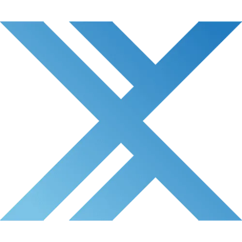 FlexCNC Industrial icon