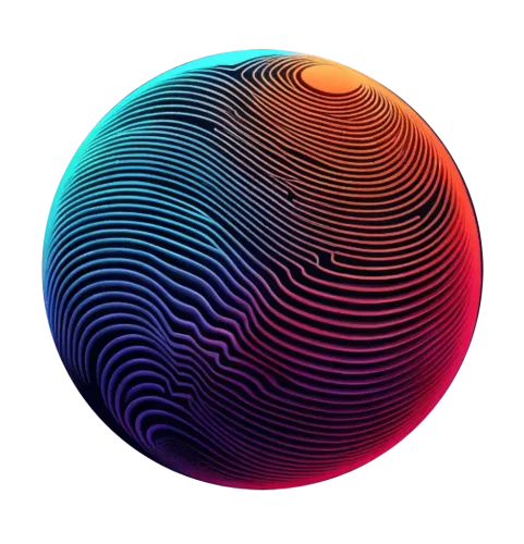 THE PORTEX RESEARCH BLOG icon