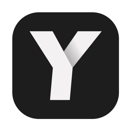 YOURS MAGAZINE icon
