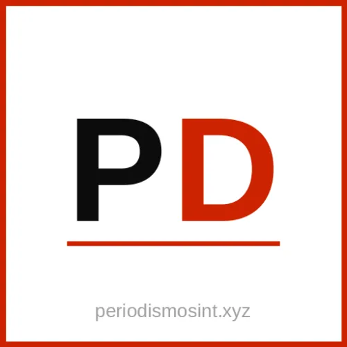 Periodismosint icon