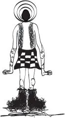 Raskol Hoodie Club & Hidden Art icon