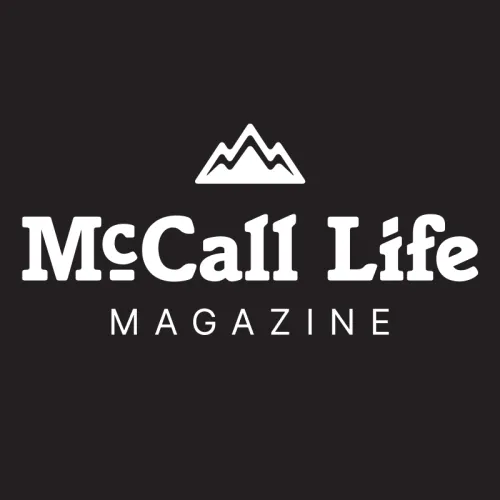McCall Life Magazine icon