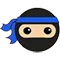 Tech Review Ninja icon
