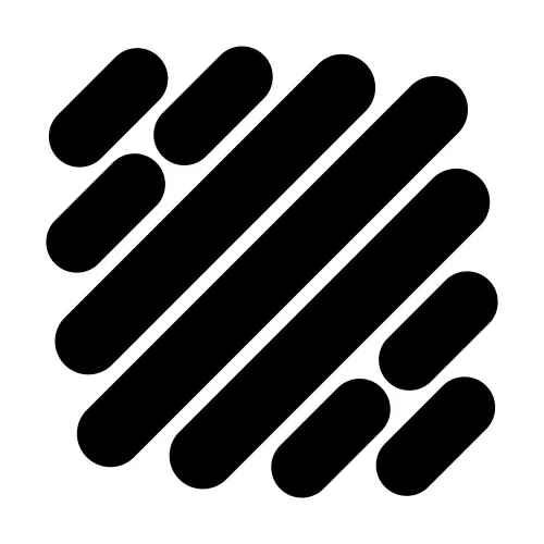The Three Line Digest icon