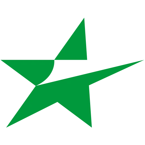 ESEA.net Official icon