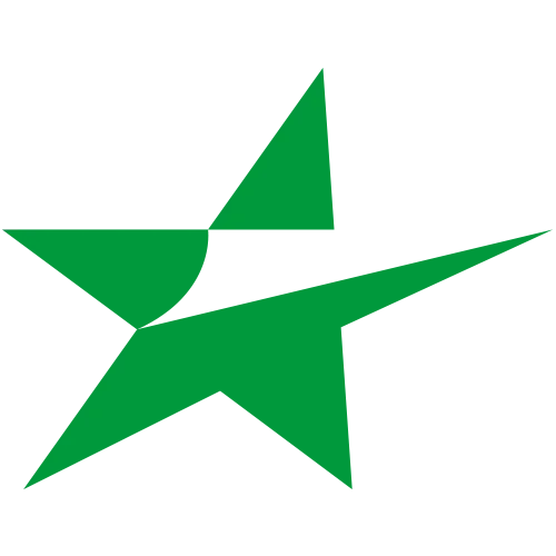 ESEA.net Official icon