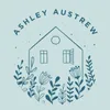 Ashley Austrew icon