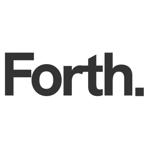 The Forth Estate icon