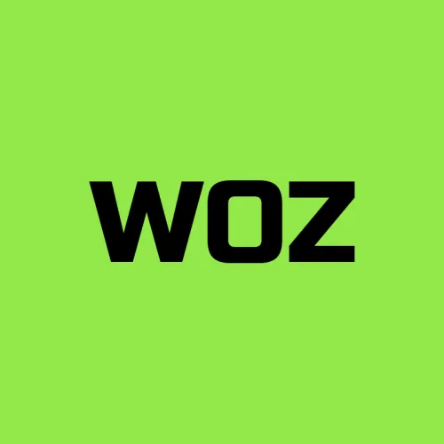 Woz Technology icon