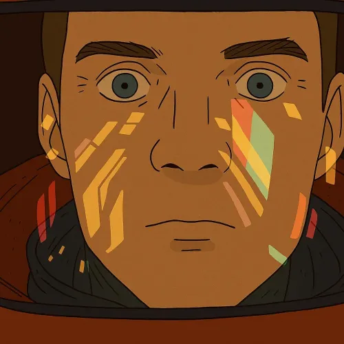 Serious Animals icon