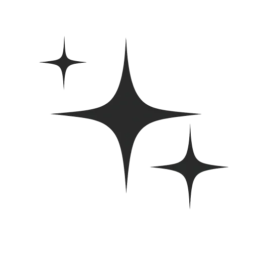 Animal Spirits  icon