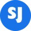 SarkariJob.com.im icon