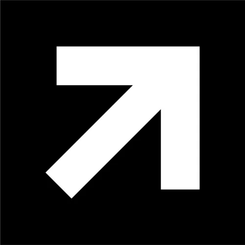 Finactiq Research icon