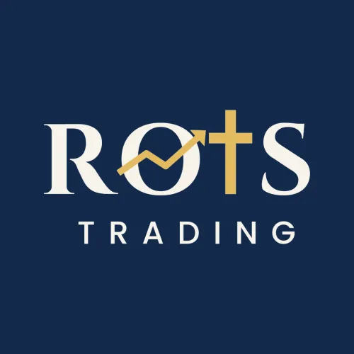 Rots Trading icon