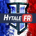 HytaleFR icon
