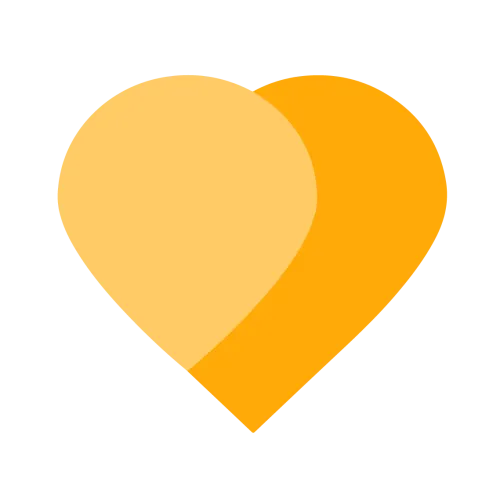 The Good Client Guide icon