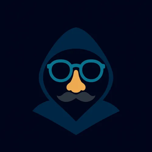 Everyones Intel icon