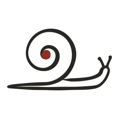 The Slow Architect icon