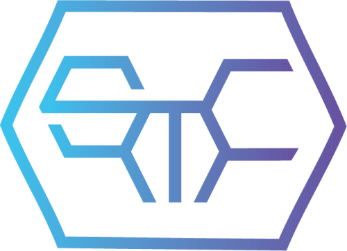 Sheet Metal Connect icon