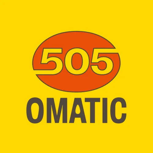 505OMATIC icon
