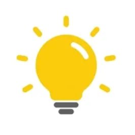 TEAMshift Magazine - A LIVE. LEARN. GROW. Publication icon