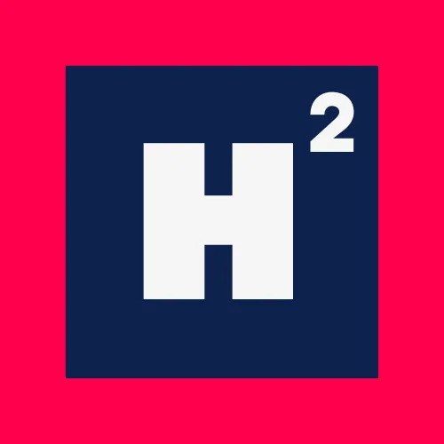 The Hype Hunt icon