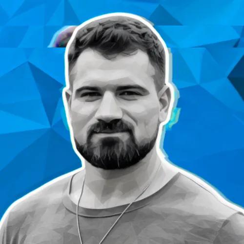 Jens Heitmann icon