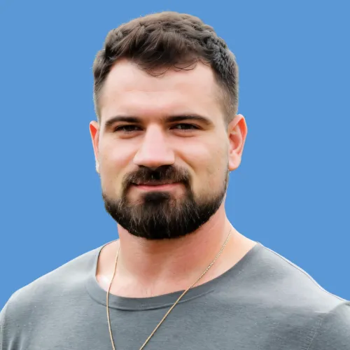 Jens Heitmann icon