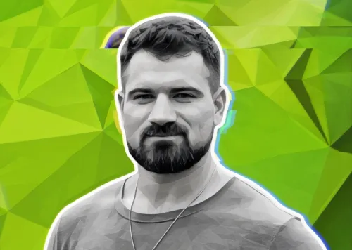 Jens Heitmann icon