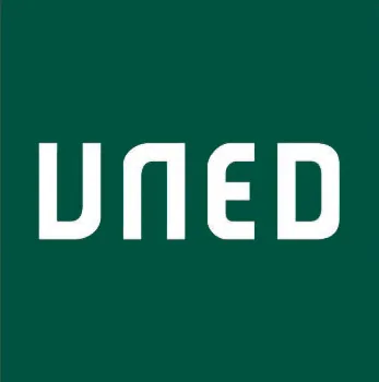 UNED Calatayud icon
