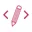 reactpractice.dev icon