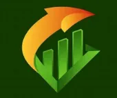 LifeSpend Planner icon