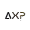 AXP CIRCLE icon