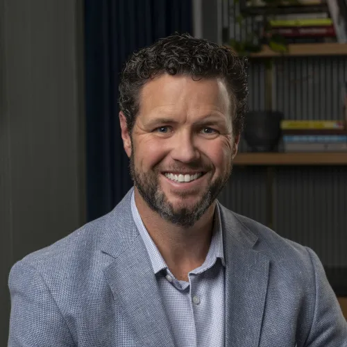 geoffmcqueen.com icon