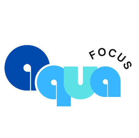 AquariumFocus icon
