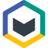 Topicbox icon