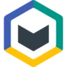 Topicbox icon
