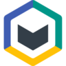 Topicbox icon