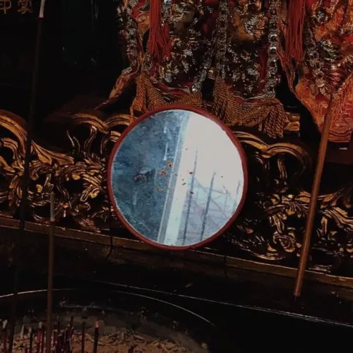 台毒誌｜to̍k magazine icon