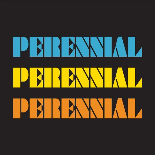 The Perennial Organization icon