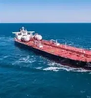 Value Investing in Shipping icon