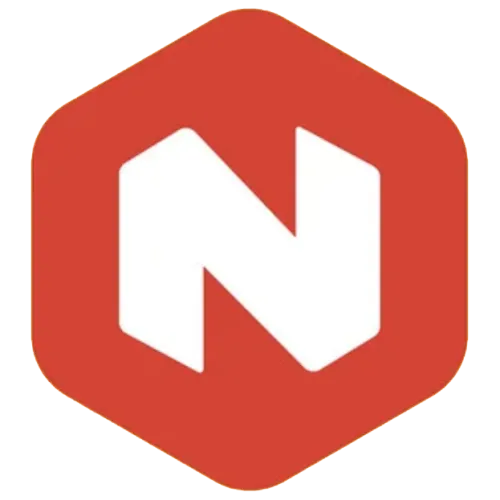NeverFadeYuga.com icon